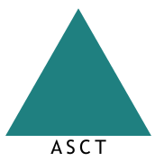 Al-Anon Service Center of Tidewater Logo